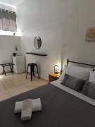 Afrodites Room 1