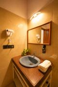 Hotel CozyKey Rajpur Road