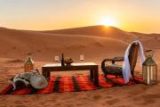 Top Merzouga