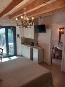 Top Piedimonte Etneo