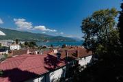 Top Ohrid
