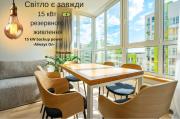 Top Kyiv
