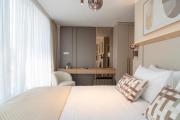 Top Vir