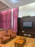 Top Kangar