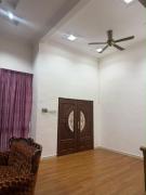 Top Kangar