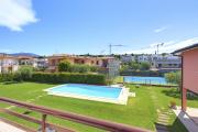 Top Bardolino