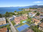 Top Bardolino
