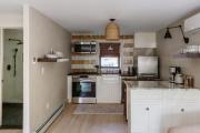 Top Phoenicia