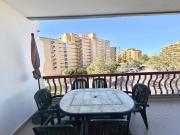 Apartamento Tivoli By Garvetur