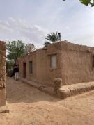 Casa rural boudnib