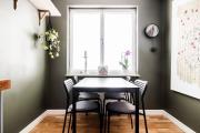 Top Sundbyberg