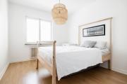 Top Sundbyberg