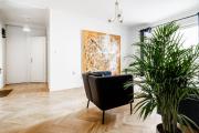 Top Sundbyberg