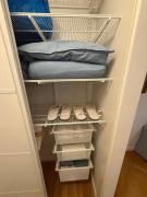 Top Sundbyberg