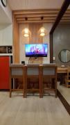 A cozy 1BR by Fern at Grass Residences
