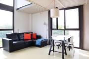 The Loft Home Milano Nord