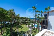 Top Marbella
