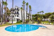 Top Marbella