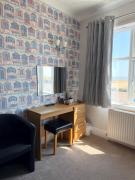 Top Great Yarmouth