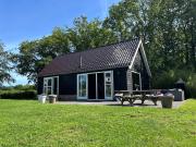 Vakantiehuis Baars