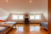 The Loka Hideaway Apartment