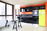 The Loft Home Milano Nord