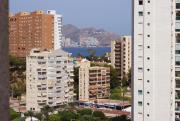 Top Villajoyosa