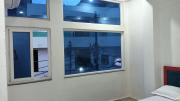 Top Deoghar