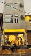 Top Deoghar