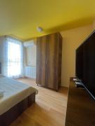 Top Oradea