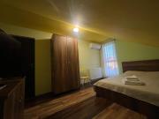Top Oradea