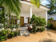 Stay at bay hotel