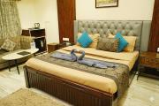 Top Jodhpur