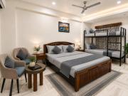 Top Jodhpur