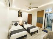 Top Jodhpur