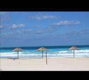 Beach House Perfect for Romantic Weekend in resort