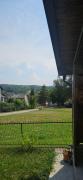 Top Gornja Toplica