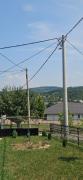 Top Gornja Toplica