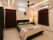 Top Visakhapatnam