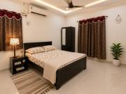 Top Visakhapatnam
