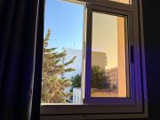 Rabat ocean apartments