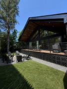 Top Lake Placid