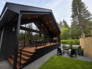 Top Lake Placid