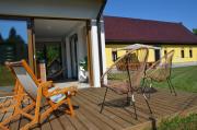 Kozler Estate - Historic Residence & Private SPA