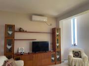 Top Sarandë