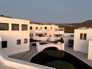 Top Teguise
