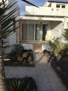 Top Teguise
