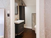 Mill House - Uk50646