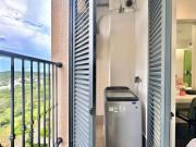 Hillside Sunset Apartment