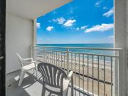 Top Myrtle Beach